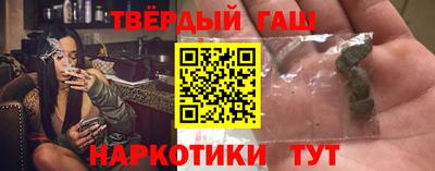 spice Среднеуральск
